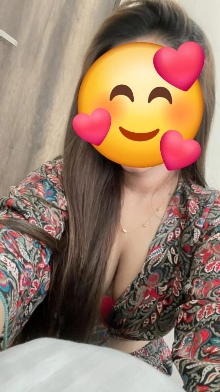 I’m noya, an affectionate but also naughty 24-years-old independent call girl. I am a lover who will give you an evening impossible to forget, with me, you will be more than satisfied.