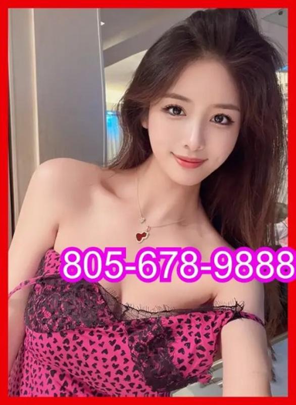 😛♥️💟HIGHLY TRAINED 100% HOT😛♥️😛♥️🥰❇️🥰😛♥️Beautiful