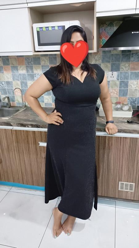Hello Guys, I'm Priya 30 years sexy bhabhi ready to give you full seductive experience by audio and videocall sex.(Listen sex stories in my voice)