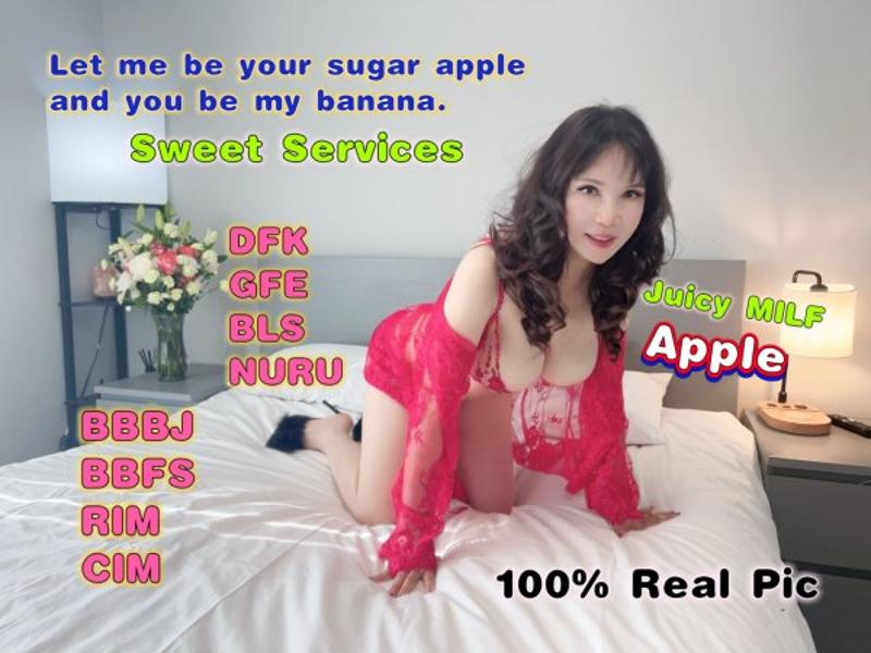🍎New Spinner 🍎Tiny Apple 🍎Asian Sweetie 🍎Natural Big Boobs 🍎Open Minded🍎 BBBJ 🍎