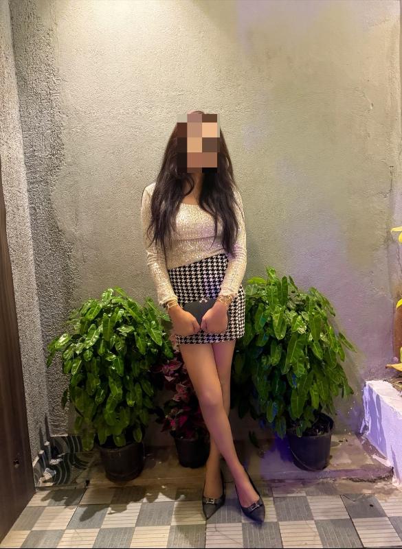 @Preetkaur9S - telegram