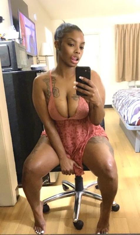 Thicker Than A Snicker “The Real Deal”