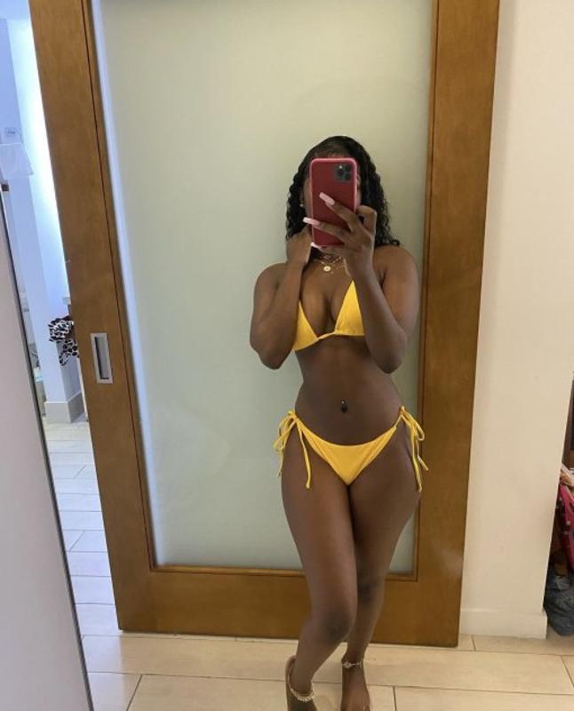 FaceTime Verification Available 😍‼️