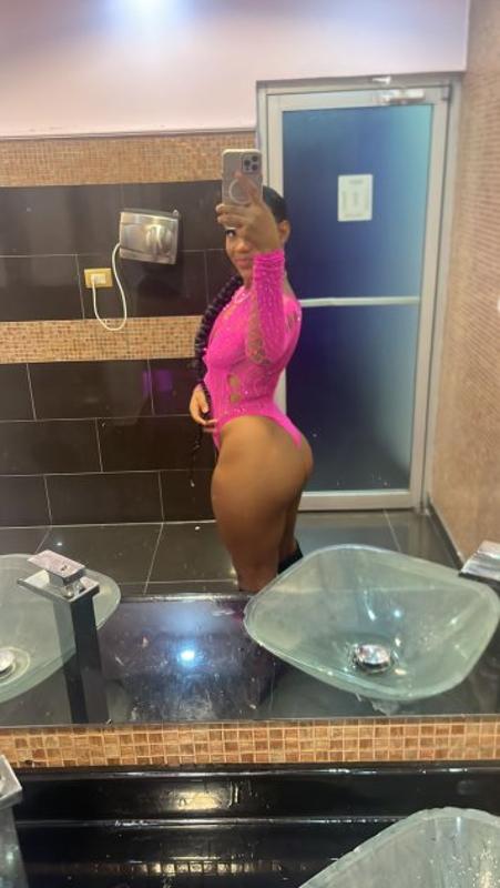 💦always available 24/7 anal, oral and sexual sex call me or text me👿