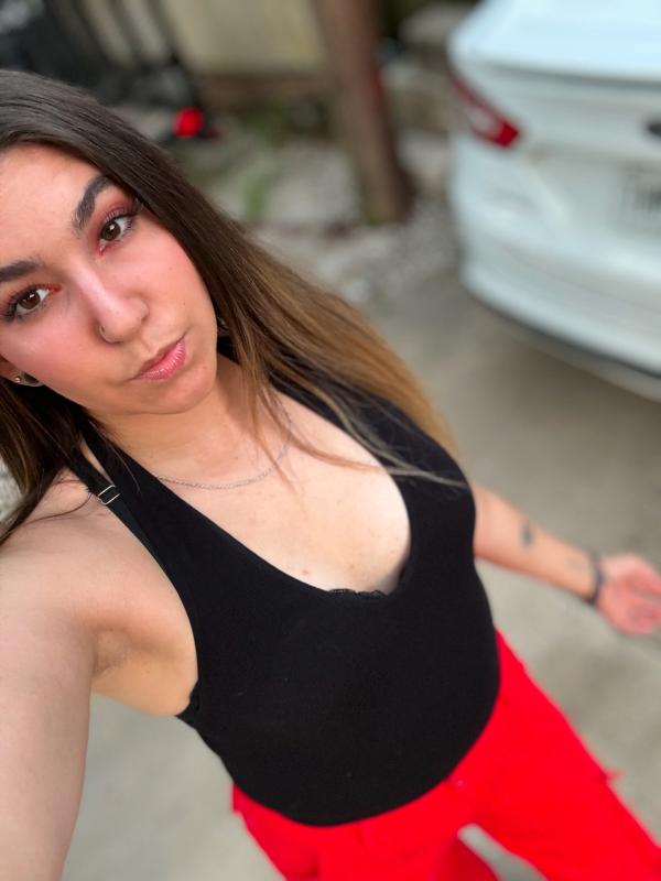Let me make your dreams come true
