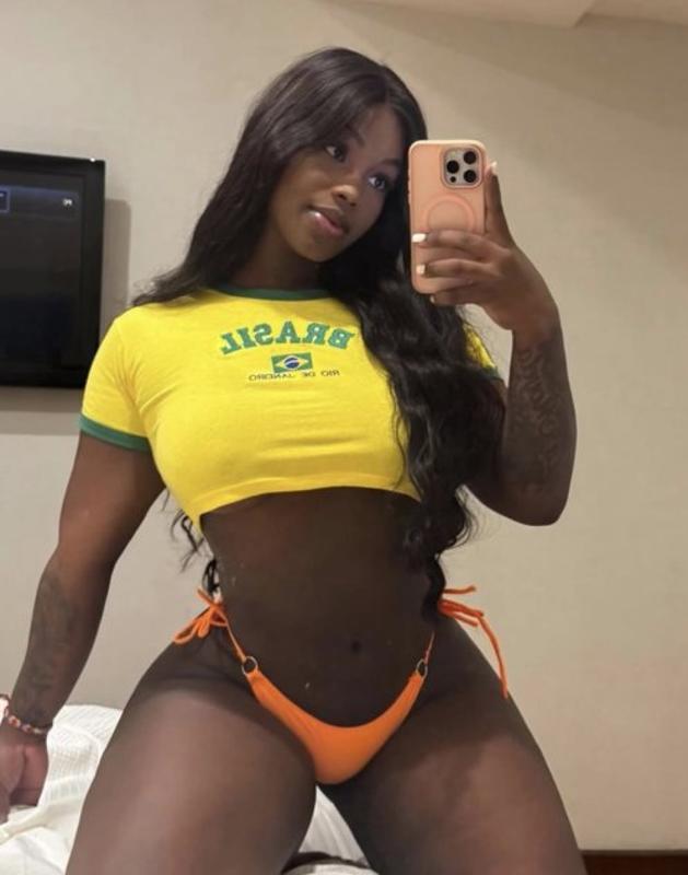 🥵 Hello my name is Keyla, I’m new to the place, I do sexual services,