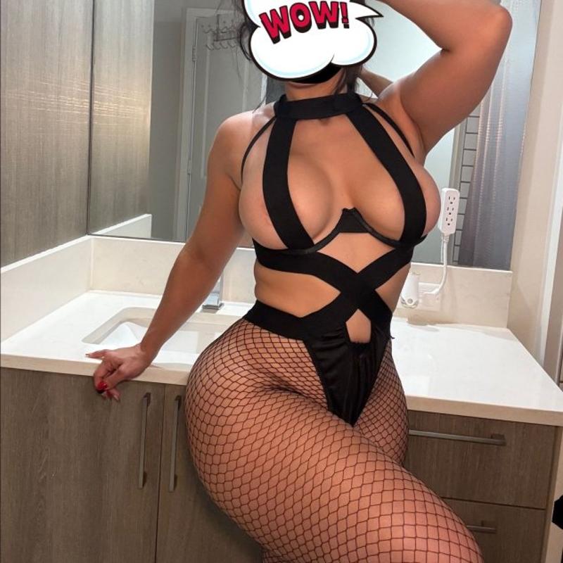 Sexy y Complaciente (786) 630-7894 GFE DATY GFE