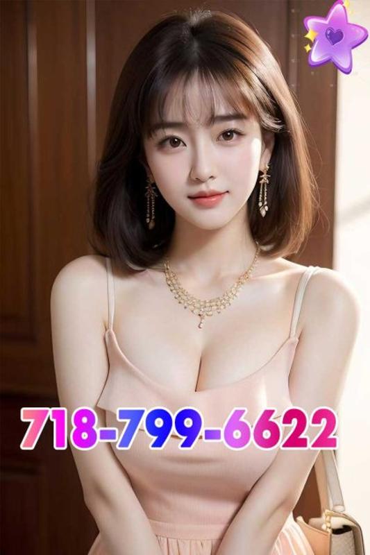 🟥🌈⭐️🌈🟥718-799-6622 🟩🟦🟥New girl🟥🌈⭐️🌈🟥Sweet and cute🟥🟧🟦Best massage
