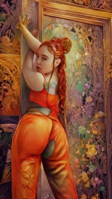 🎩🏆Gєитℓємєи'ѕ Choicє🏆🎩 🌟High Clɑss🥂🍾Aмαzιиg 🌙Bσмвѕнєℓℓ✨