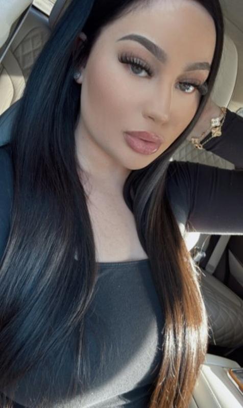 INCALL 🏨  & OUTCALLS 2 YOU