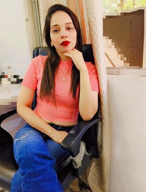 Hello cute and hand sum friends how’re you all. I am reeya here.
My age 29.I am heighted and fair and I am so beautiful.
 Would you like to fuck me? You can full enjoy with me in Bed.
if you really li