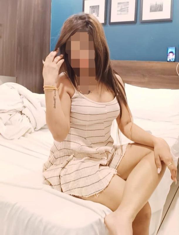 Hii gentleman I am available 
for real meet . I am a 23year old girl here providing best session ..
Only Genuine service seekers Contact me for Lovely naughty memorable moments Time passers, Agents an