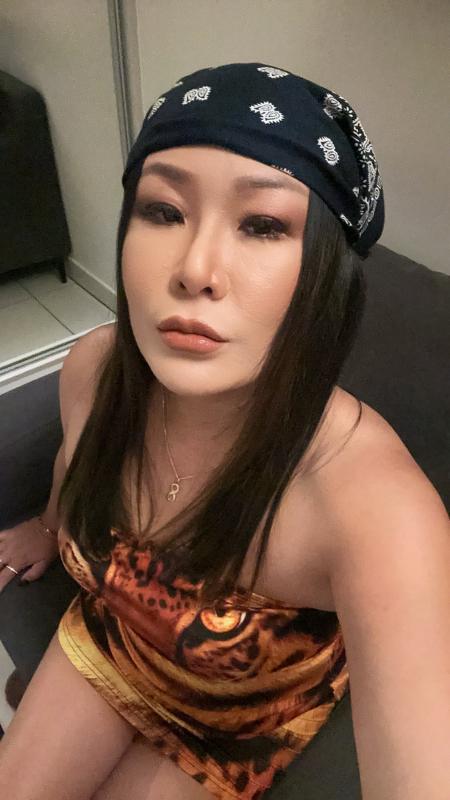 Hi guy!! My Name is Lee I'm in ❗Pattaya ❗100% Woman  Original Thai  Thai girl with natural boobs have nice tits and nice bums!  I am happy and like to smile 🥰🥰 All i can make you happier every moment