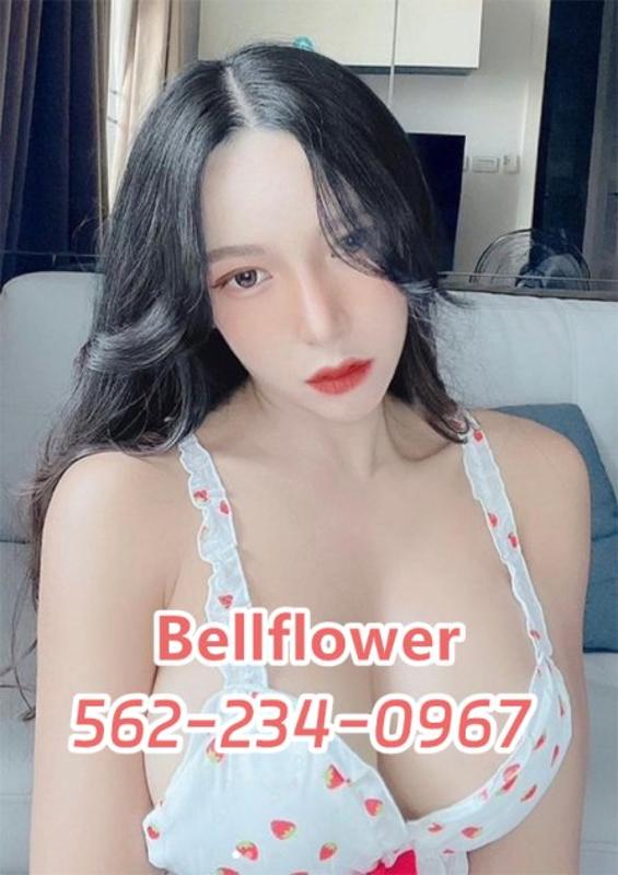 bbbj❤🌷new experienced girls🌷562-234-0967