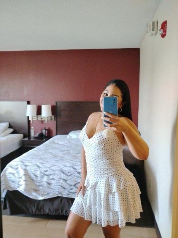 📱LEGIT💯 VERIFIED NAUGHTY FUN💞SWEET ASS AND PUSSY ❤️‍🔥READY TO MEET