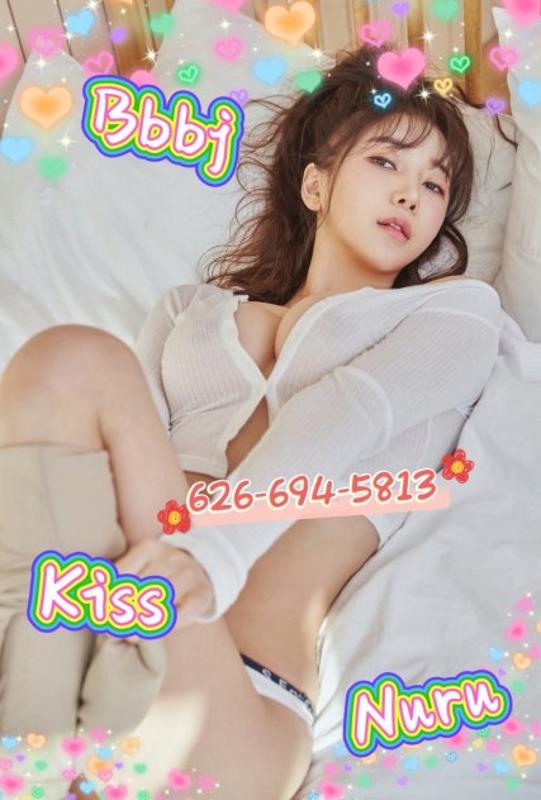 ✅Monterey Park✅San Gabriel✅Alhambra✅10 girls pick🌈LATINA✅ASIANS✅YOUNG✅SEXY✅LINE UP YOU PICK✅1000% VIP❤️626-694-5813