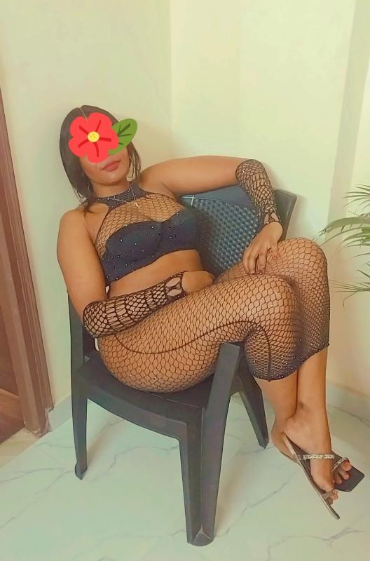 🥰🥰🥰THREESOME CAN BE ARRANGED TOO🥰🥰🥰