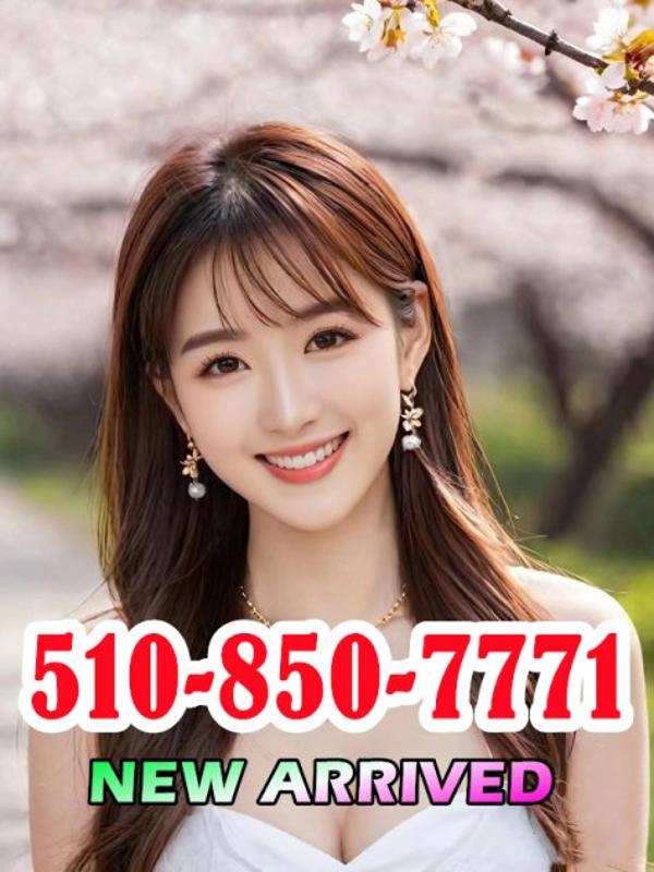 💎Busty girl🎀BBJ✨Best GFE✅GOOD Service✨Young / Busty🎀510-850-7771💎