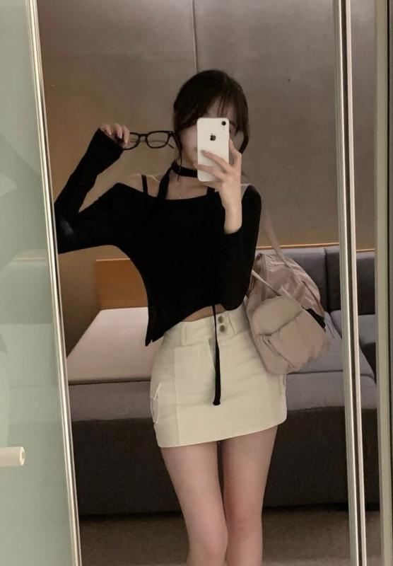 Hi. I am Yumi. I have a week left in Okinawa. So if you want to hangout with me let’s go have some fun together! 💕