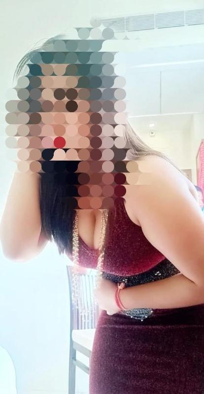 Hello Nayara here. I will wow you from my presence and Experience. I am 23 year old high-class ideal Escort and a very beautiful girl in Indore You can find me intelligent, classy, all around behaved