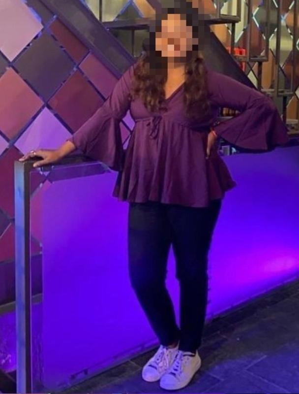 ❤️Hello guy's ❤️
 ❤️I am Riya,  a fresh & Independent girl, no any  broker's or agencies involved.