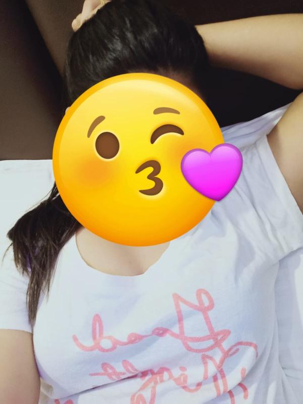I'm KOYAL naughty, sexy, hot Indian girl. I'm fully independent and a sexy companion. My all pics are latest pics and all are real. I can offer you THE BEST EXPERIENCE OF YOUR LIFETIME!!