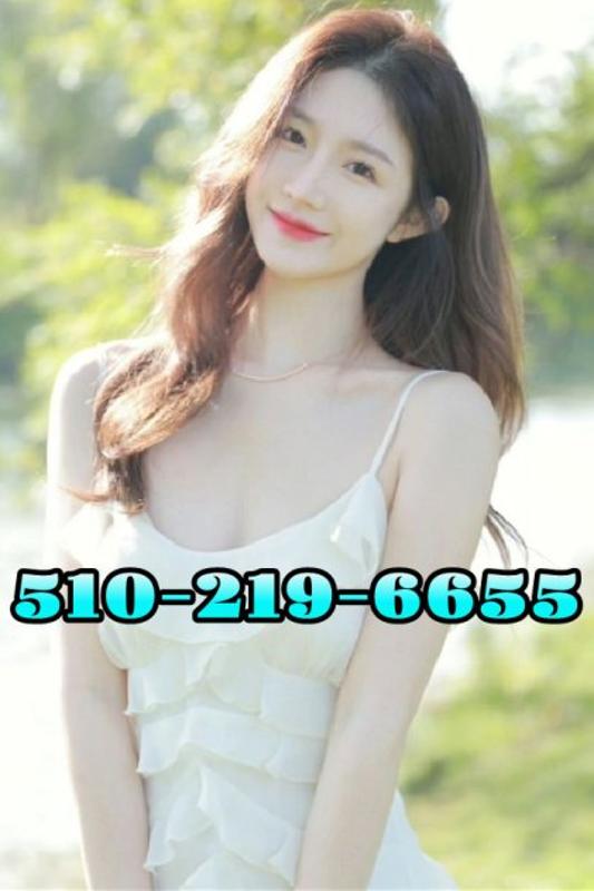 🔴🍷🟢510-219-6655💋🔥Pretty And Young🍒🧿New Girls 24 Year Old🔥🔥🔥🔥0-12.30