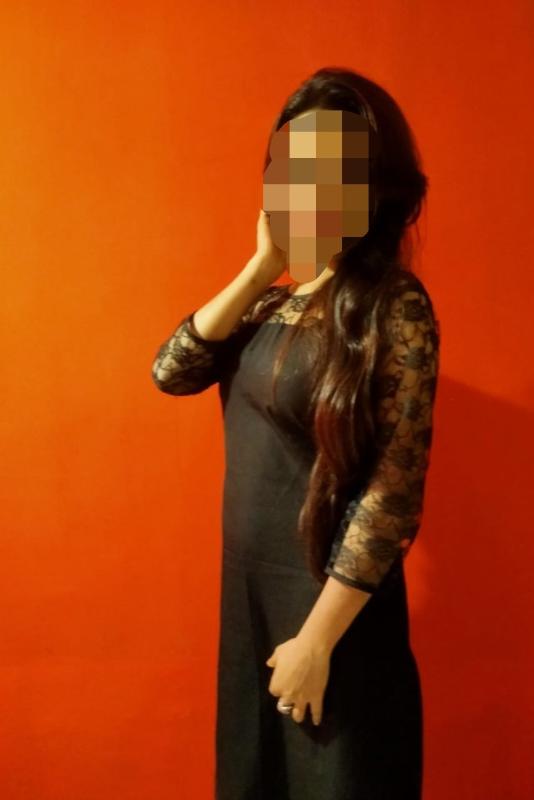 Sex is Emotion in Motion.. 💦
I am a freelance polite and nurturing female escort. I highly value passion, romance and affection. My belief is that an effective escort possesses a true value of affecti