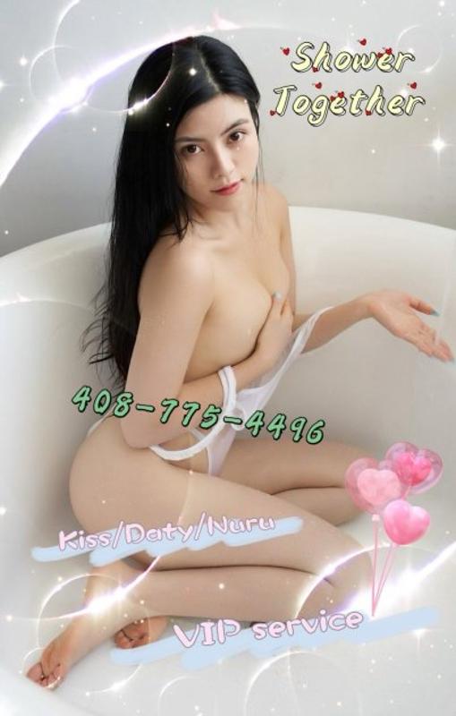 ⭕️San Jose⭕️Campbell❤️Airport💥8 Beautiful Asian & Latina girls here💥G.F.E😝CIM 💥✅🌈408-775-4496♋🅱🅱🅱🅹💟❻❾💥👑𝓝𝓾𝓻𝓾✨🌺🌺hottest🔥???