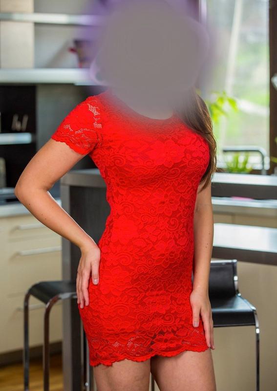 Hi gentleman,🥰🦋 Came back after the new year. I am 24 years old, I have a slim body. My pictures are 100% real I can provide and do verify for polite and gentle talking clients. Please text me my What