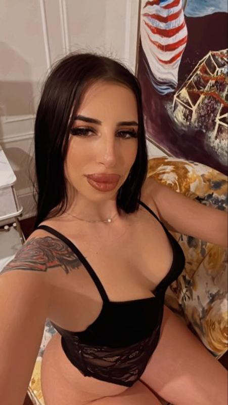 🍓🍓🍓🍑Quality services🍑🍓Exceptional✅🍇Incall-Outcall🍇🍓Here🤞🍓Ma
