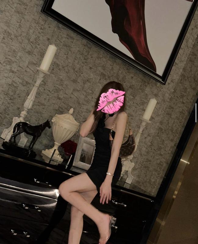 Hi dear Im escort girl from laos am mix canada🇨🇦 now 24 years old
Now living in Bangkok for part time please contact me
I will give you a girlfriend experience 🥰😘
Dream to have anal ? I can provide fo