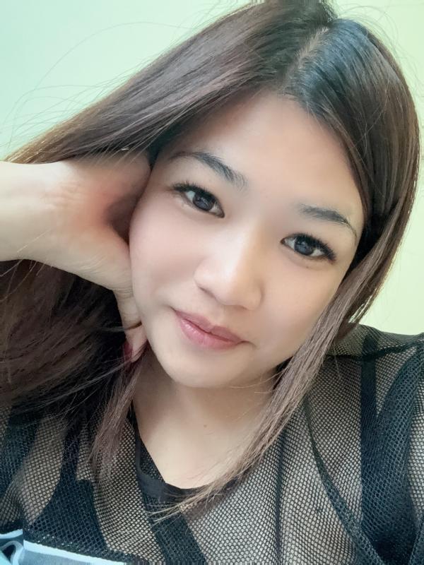 hi…man ,Am Pan pan from thailand