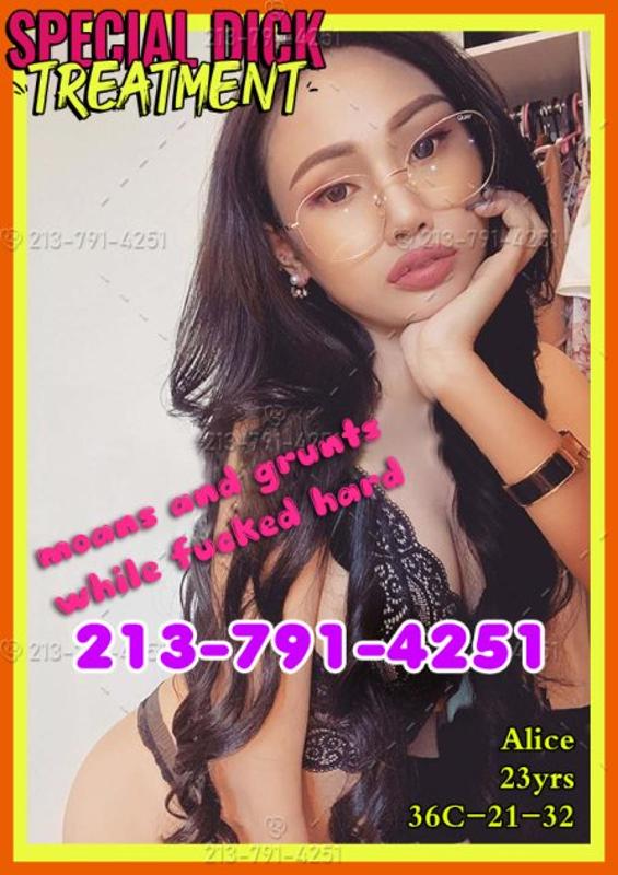👙FOR REAL MAN-special dick treatment, long-term pleasure 213-791-4251