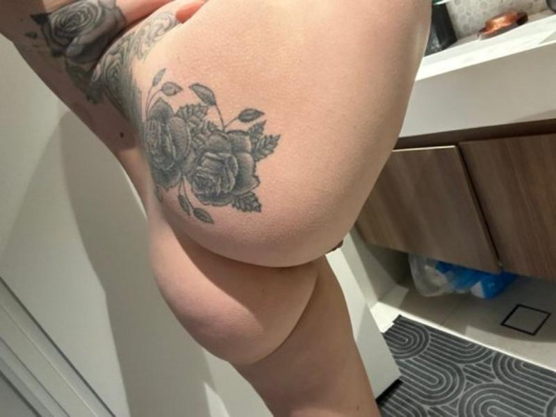 Hot💦🥵 Sweet🍒👅 and Sexy👙💕