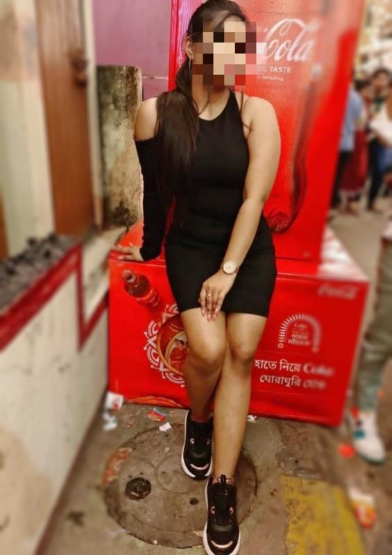 Hii guys I am hot and sexy girl here ready to feel your punch in me. Come have your lust quenches and have fun. Relive your pain and have fun Or just do it for the sake of fun. WhatsApp me whenever yo