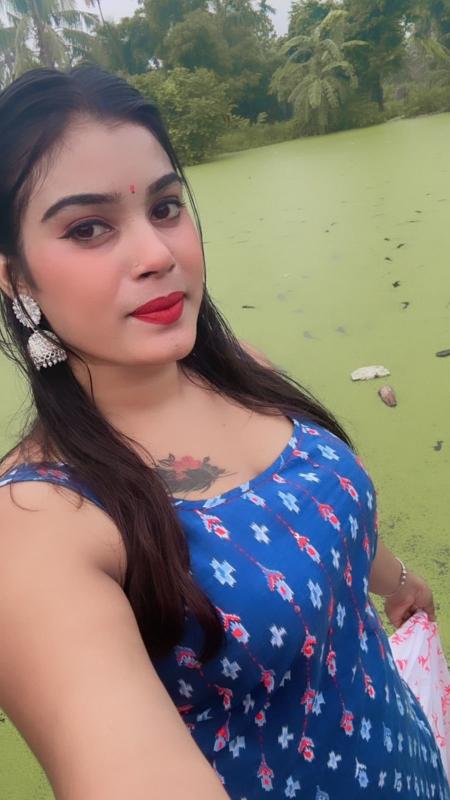 𝐈𝐍𝐃𝐄𝐏𝐄𝐍𝐃𝐄𝐍𝐓 CALL 𝐆𝐈𝐑𝐋 𝐕𝐈𝐏 𝐄𝐒𝐂𝐎𝐑𝐓 SERVICE ✅ ❣️
⭐➡️HOT & SEXY MODELS // COLLEGE GIRLS
AVAILABLE FOR COMPLETE ENJOYMENT WITH HIGH PROFILE INDIAN MODEL AVAILABLE HOTEL & HOME
⭐ SAFE AND SECURE HIGH CLASS