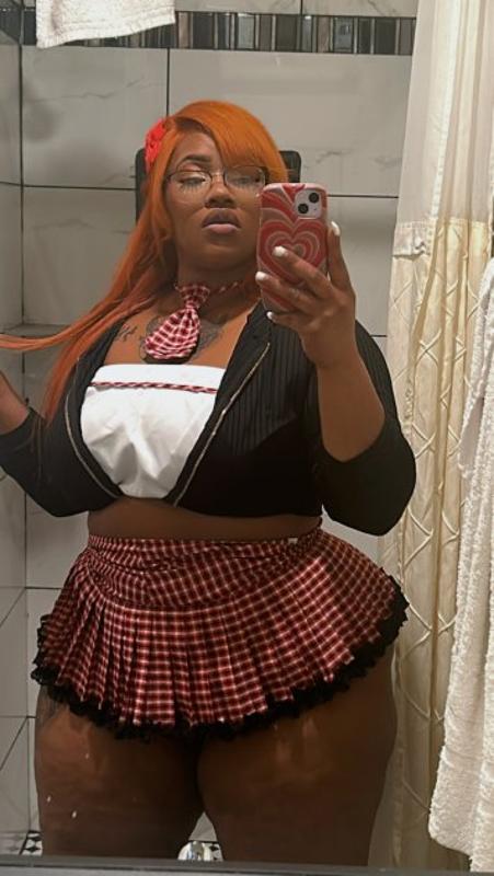 🥂🥂FINALLY HERE👅👅 CALL NOW