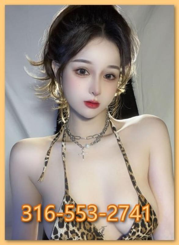 🍻🥂😍😍grand new open!🧼🧼316-553-2741💦💦New Girls👙👙Sweet👙best G.F.E Service