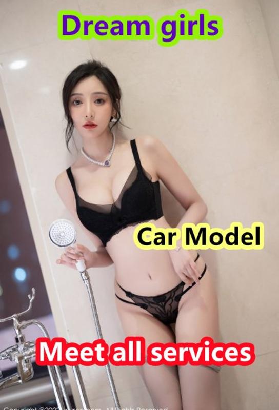 ⚛️new young girls⚛️Car Model⚛️GFE⚛️Sexy⚛️ Model's body shapeu ⚛️Beautiful⚛️⚛️⚛️⚛️614-209-9085⚛️
