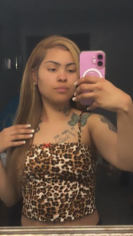 incall ☀Outcalls 🦋Short 😁Sexy 💋Tatted 🤩