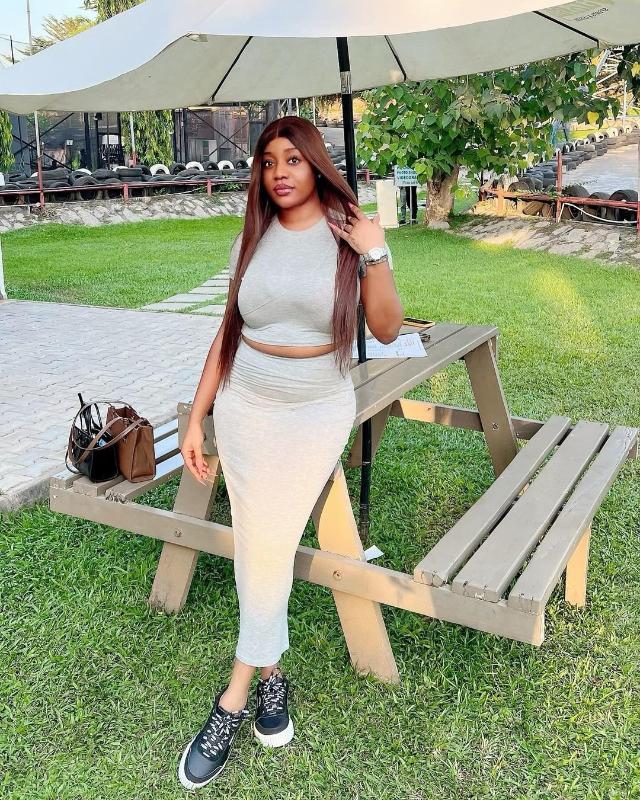 Hello guys I’m Nicky elegant and clean girl from 
Jamaica and I can offer a pleasurable and enjoyable for 
You just like ur girlfriend .
I’m friendly and take my time to get you fully satisfied with a