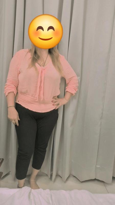 Ritika Independent Girl ( Real & Cam) - escort in indore  Photo 1 of Independent Girl ( Real & Cam) - escort in indore Photo 2 of 2
Welcome to my profile
I'm mahi here
I hope you are right & hope you