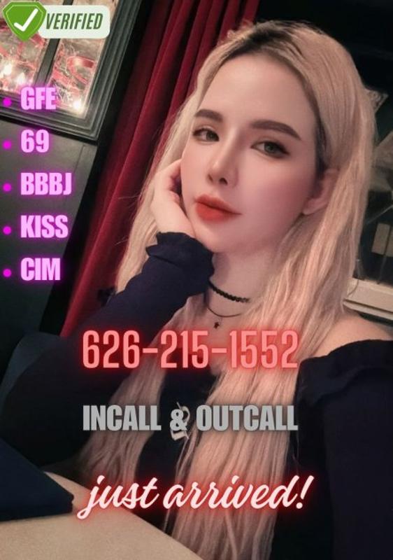 🅽🅴🆆⭕🅷🅾🆃☎626-215-1552☎🔥Horny & Shy 😍Riko-Japanese💦Young💕WET