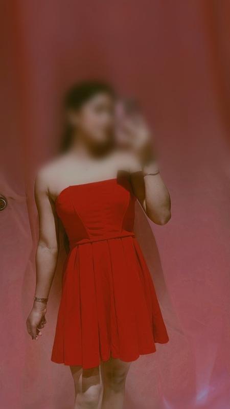 HII Gentelmen I am SANA💫✨⭐.
I am independent call girl from Chennai 💫
For incall service 1k addvance for confirmation only out call hotel service no addvance
⭐Cam session and real meet Avilable 💫