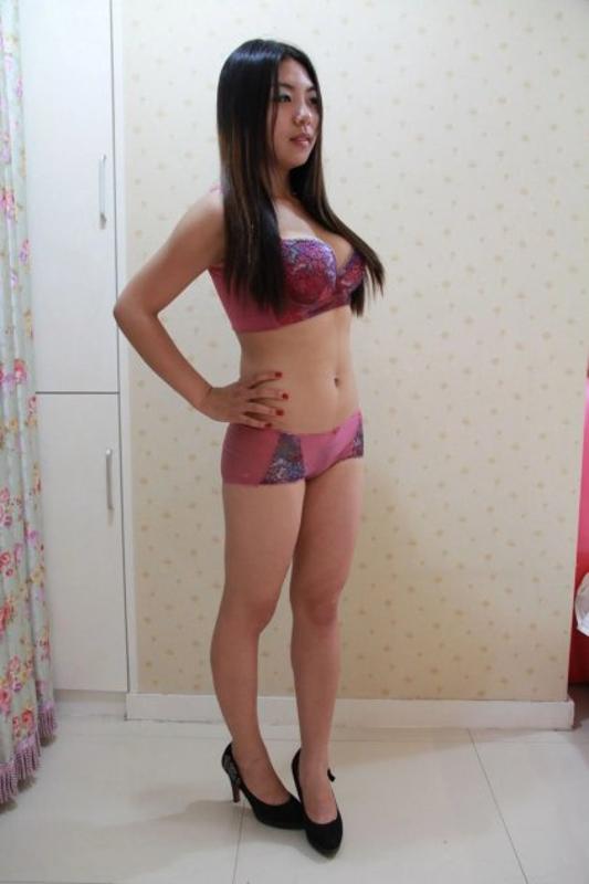 Japanese Girls💞100% Real Pic💦Two girls 💞Nuru💦💞BBBJ🔥🔥b2b🔥🔥LICK Body❤BBFS☀New Open✨B2B and Greek✨hot ✨Many Choose✨✨530-380-9922