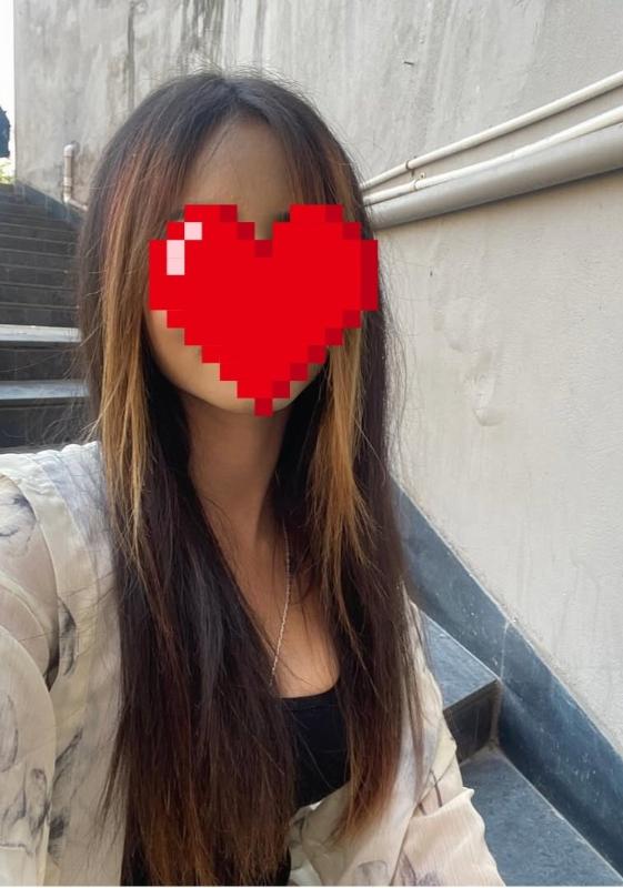 Hello I am Rachna, I am from up and I am young beautifull and hot and sexy lady. I am first time in your city. And I love travel with REAL GENTLEMAN around the world. If you are expecting amazing ELIT