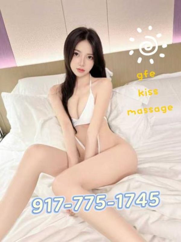 🔆🔆Ultra horny Lascivious Hotties☎️917-775-1745☎️Round Ass💥Big Boobs💥Tight Pussy💥Beautiful and Curvy💥Do All you want✅️Top service☑️