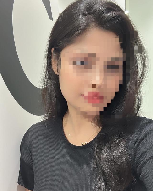 Hi! This is Sunita 
I am very lovable in person.
I am 21-year-old cute little girl .
Fresh & Pure INDEPENDENT CAM GIRL.