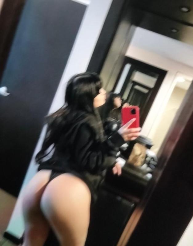 Tu flaca